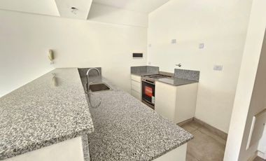 Departamento en venta - 1 Dormitorio 1 Baño - Cochera - 44Mts2 - Pilar