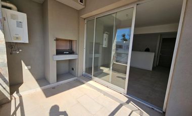 Departamento en venta - 1 Dormitorio 1 Baño - Cochera - 44Mts2 - Pilar