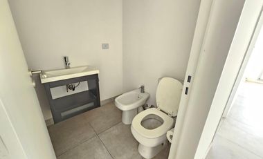 Departamento en venta - 1 Dormitorio 1 Baño - Cochera - 44Mts2 - Pilar