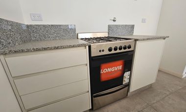Departamento en venta - 1 Dormitorio 1 Baño - Cochera - 44Mts2 - Pilar