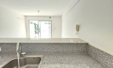 Departamento en venta - 1 Dormitorio 1 Baño - Cochera - 44Mts2 - Pilar