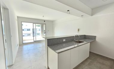 Departamento en venta - 1 Dormitorio 1 Baño - Cochera - 44Mts2 - Pilar