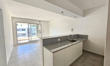 Departamento en venta - 1 Dormitorio 1 Baño - Cochera - 44Mts2 - Pilar