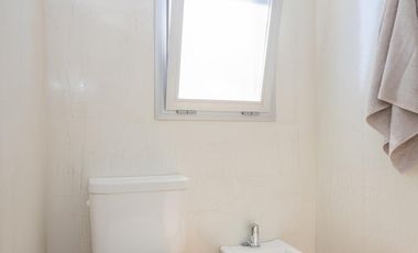 Casa en  venta