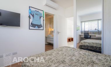 Casa en  venta
