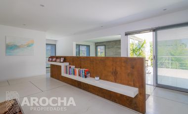 Casa en  venta