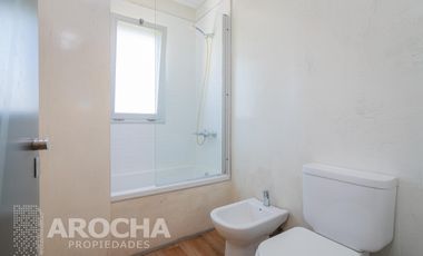 Casa en  venta