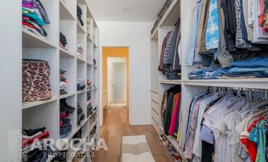 Casa en  venta