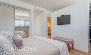 Casa en  venta