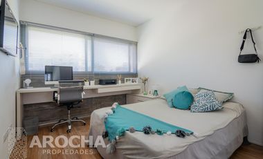 Casa en  venta