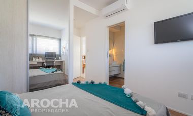 Casa en  venta