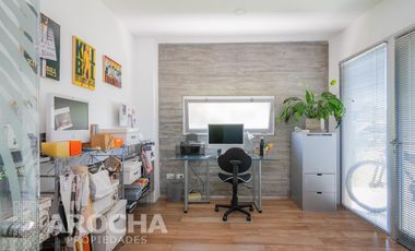Casa en  venta