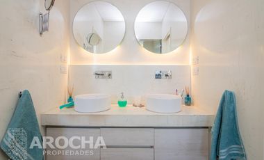 Casa en  venta
