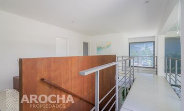 Casa en  venta