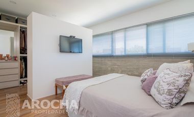 Casa en  venta