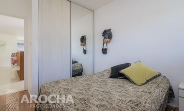 Casa en  venta