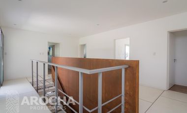 Casa en  venta