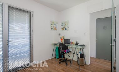 Casa en  venta