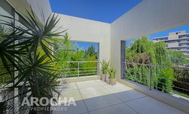 Casa en  venta