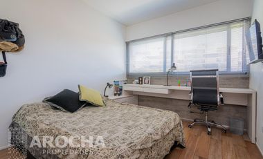 Casa en  venta