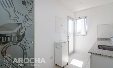 Casa en  venta
