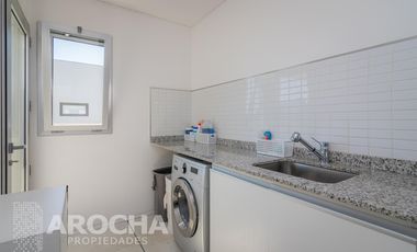 Casa en  venta