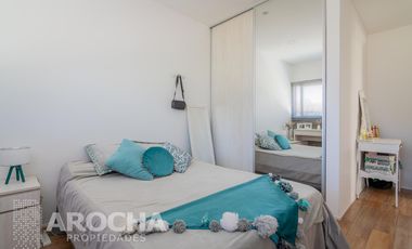 Casa en  venta