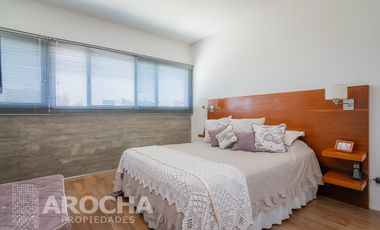 Casa en  venta