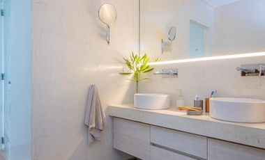 Casa en  venta