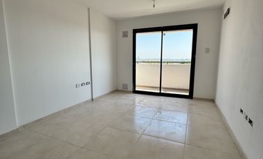 Oportunidad a Estrenar 1 dorm alberdi