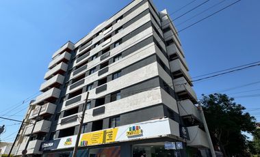 Oportunidad a Estrenar 1 dorm alberdi