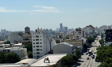 Oportunidad a Estrenar 1 dorm alberdi