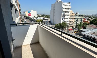 Oportunidad a Estrenar 1 dorm alberdi