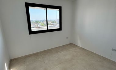 Oportunidad a Estrenar 1 dorm alberdi