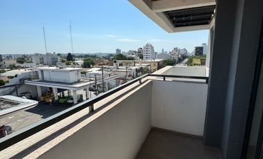 Oportunidad a Estrenar 1 dorm alberdi