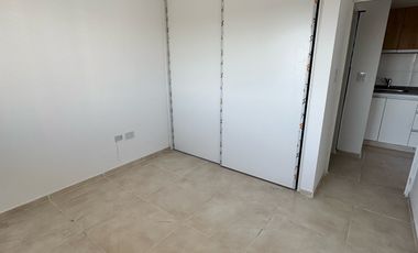 Oportunidad a Estrenar 1 dorm alberdi