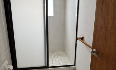 Casa en Venta, Centro de Toluca, Edo. Méx.