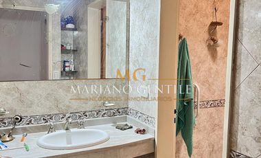 DUPLEX 4 Ambientes en VENTA “Parque Patricios”