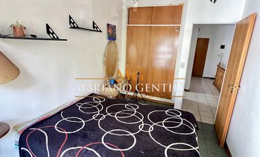 DUPLEX 4 Ambientes en VENTA “Parque Patricios”