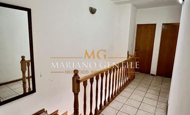 DUPLEX 4 Ambientes en VENTA “Parque Patricios”