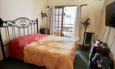 DUPLEX 4 Ambientes en VENTA “Parque Patricios”
