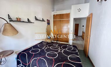 DUPLEX 4 Ambientes en VENTA “Parque Patricios”