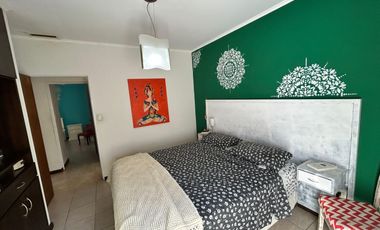 Casa  de 5 ambientes con pileta y quincho