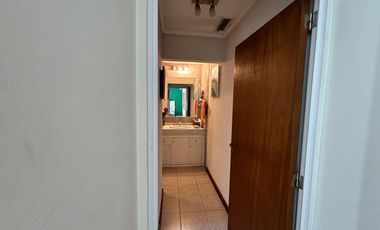 Casa  de 5 ambientes con pileta y quincho