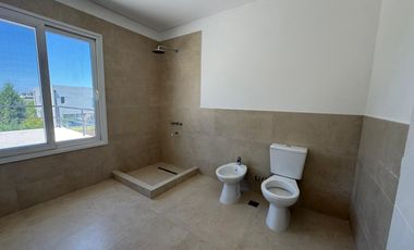 Casa en  Venta a estrenar San Ramon