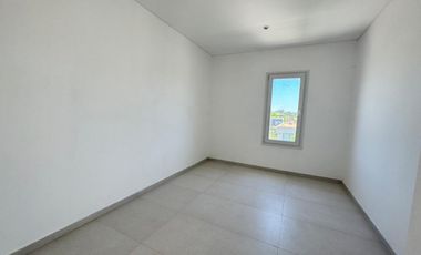 Casa en  Venta a estrenar San Ramon