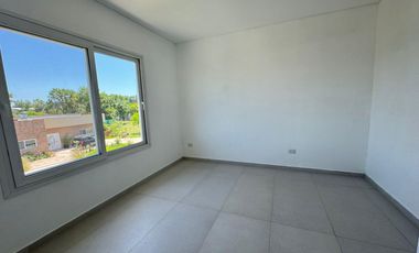 Casa en  Venta a estrenar San Ramon