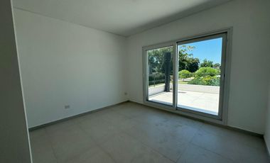 Casa en  Venta a estrenar San Ramon