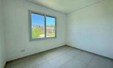 Casa en  Venta a estrenar San Ramon