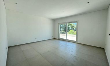 Casa en  Venta a estrenar San Ramon